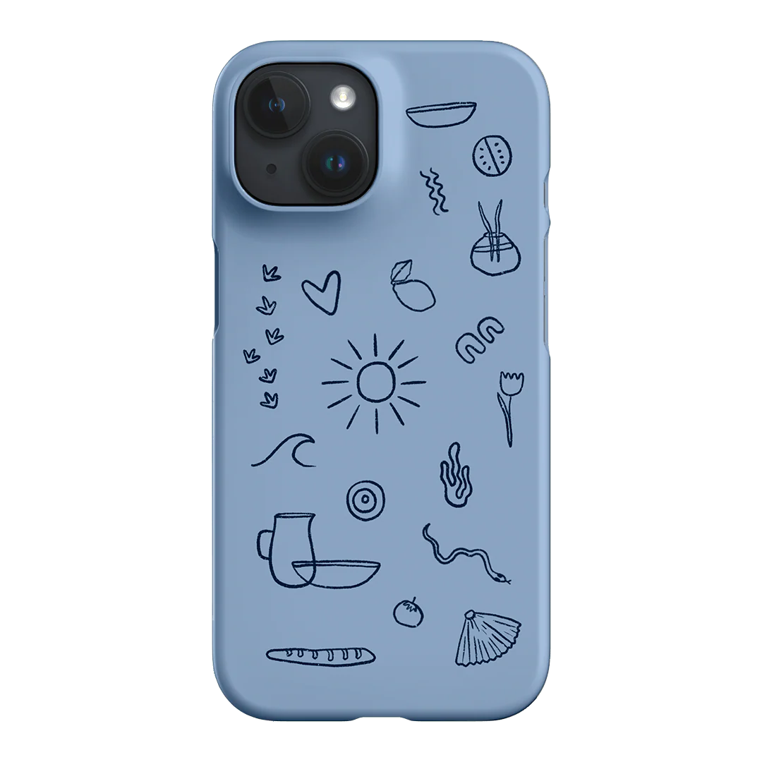 Product image 58