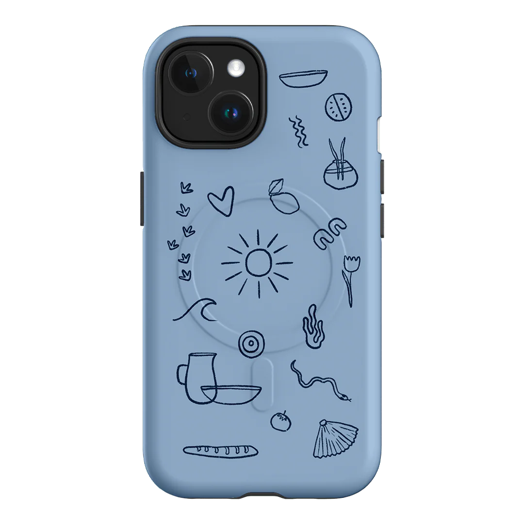 Product image 59