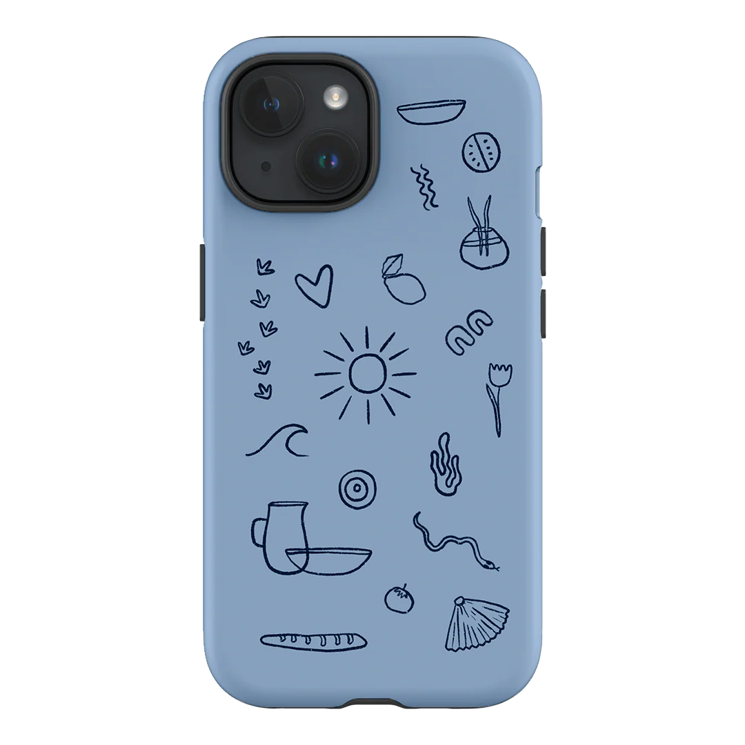 Product image 60