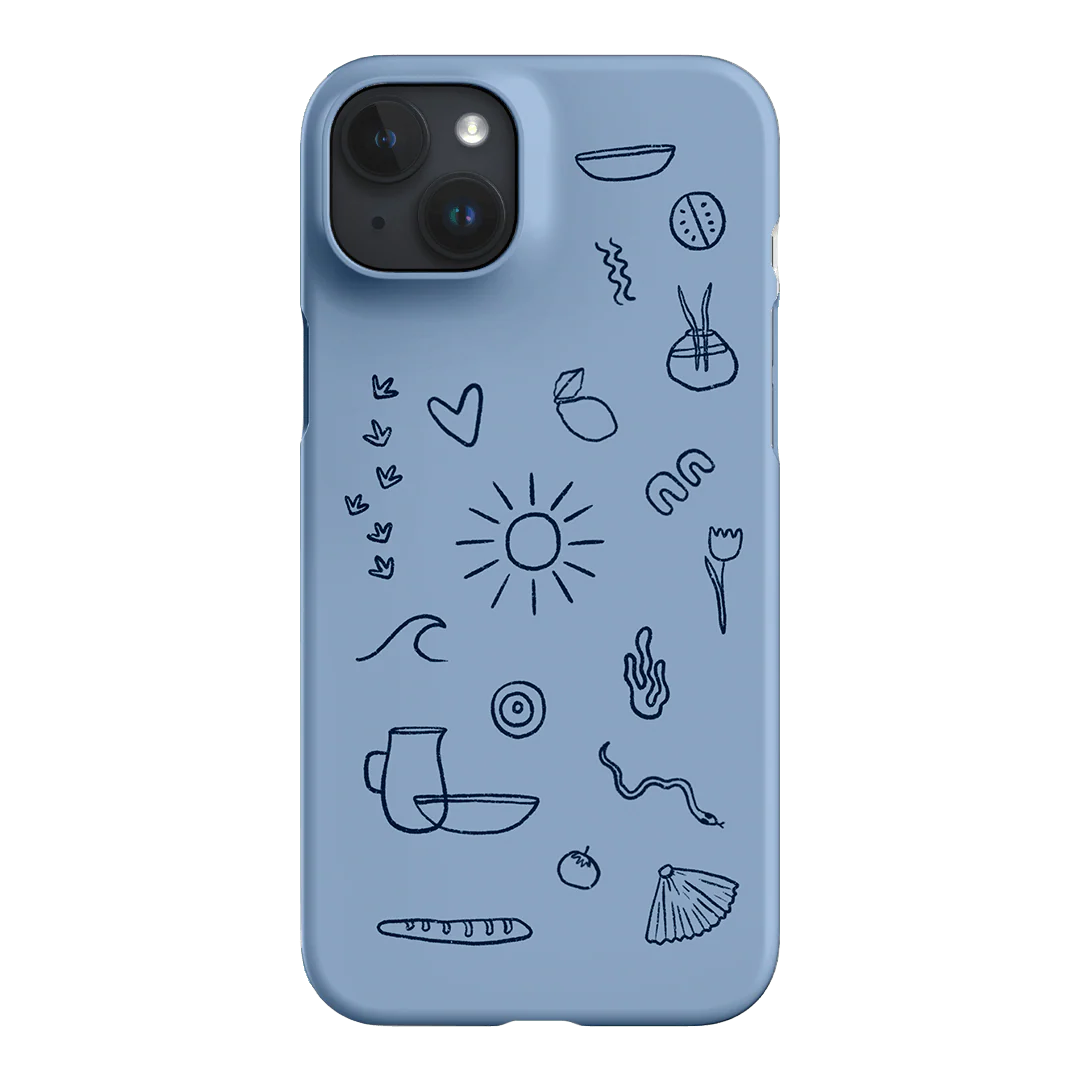 Product image 61