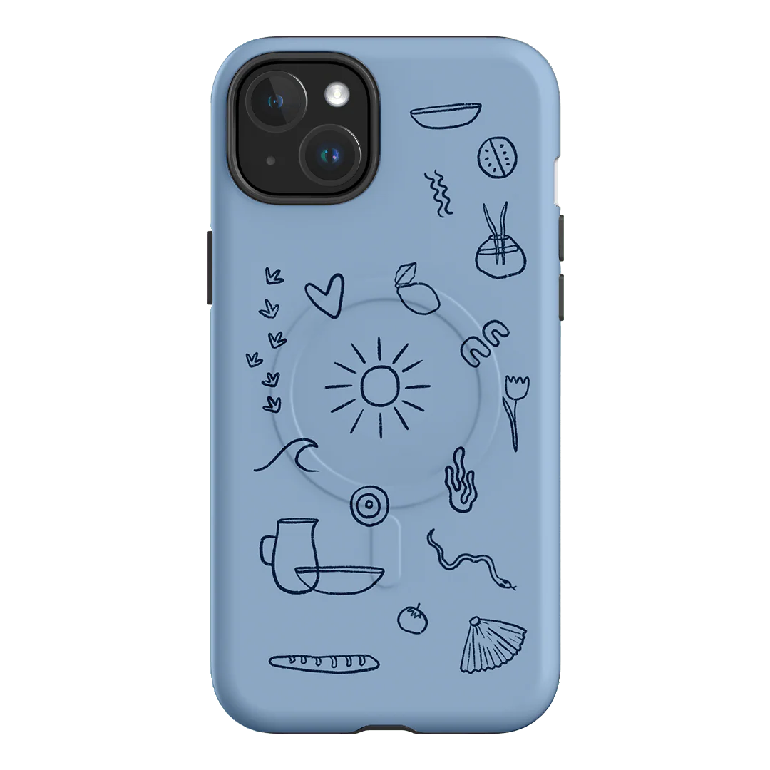 Product image 62