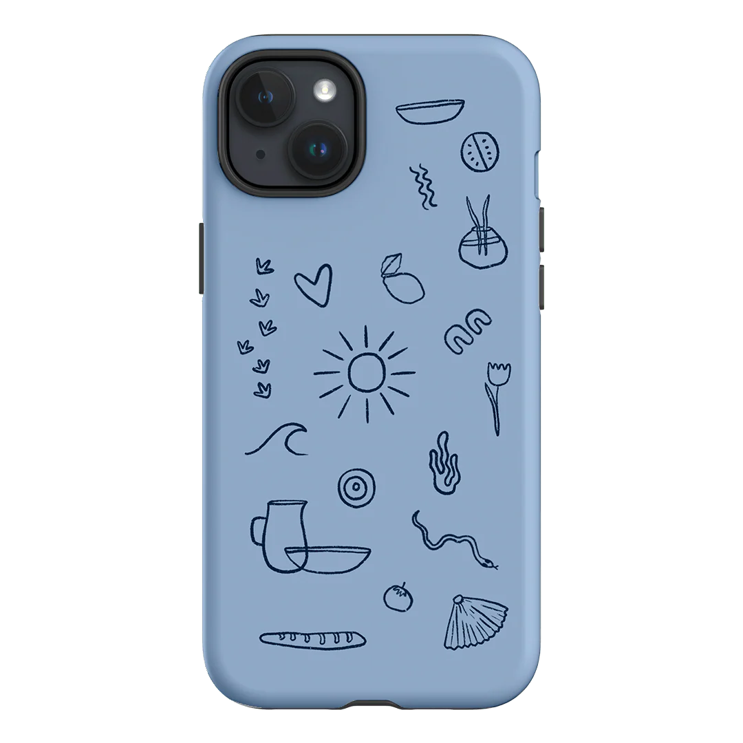 Product image 63