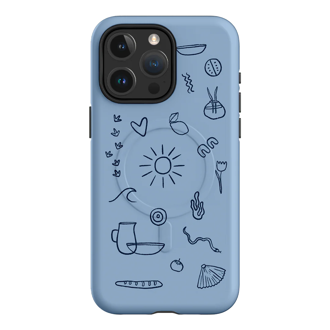 Product image 65