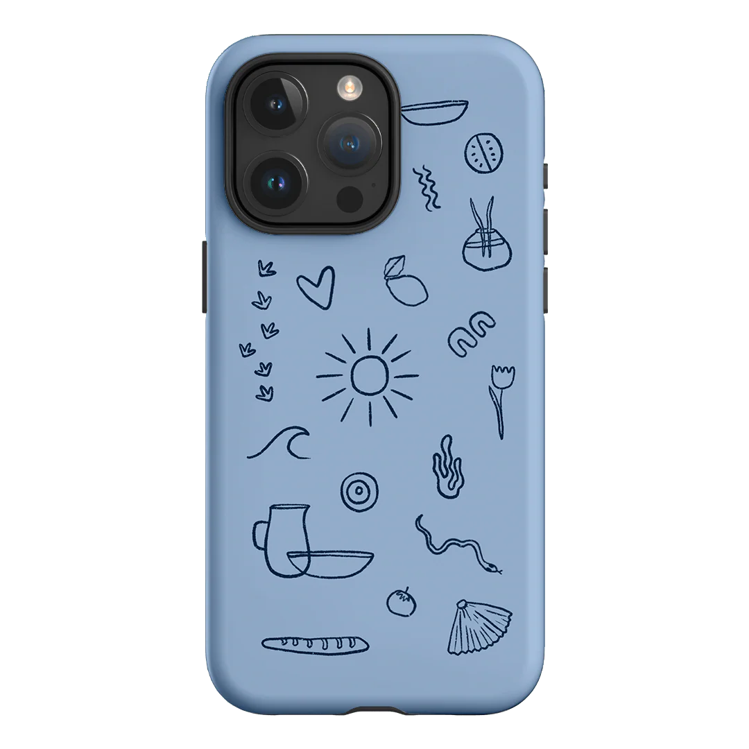 Product image 66
