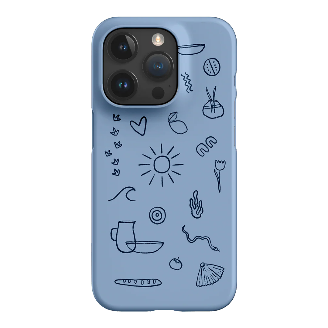 Product image 67