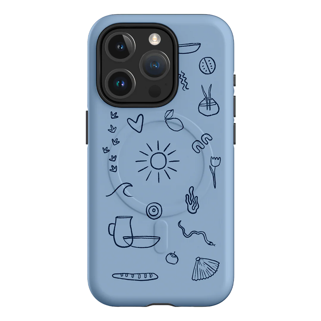 Product image 68