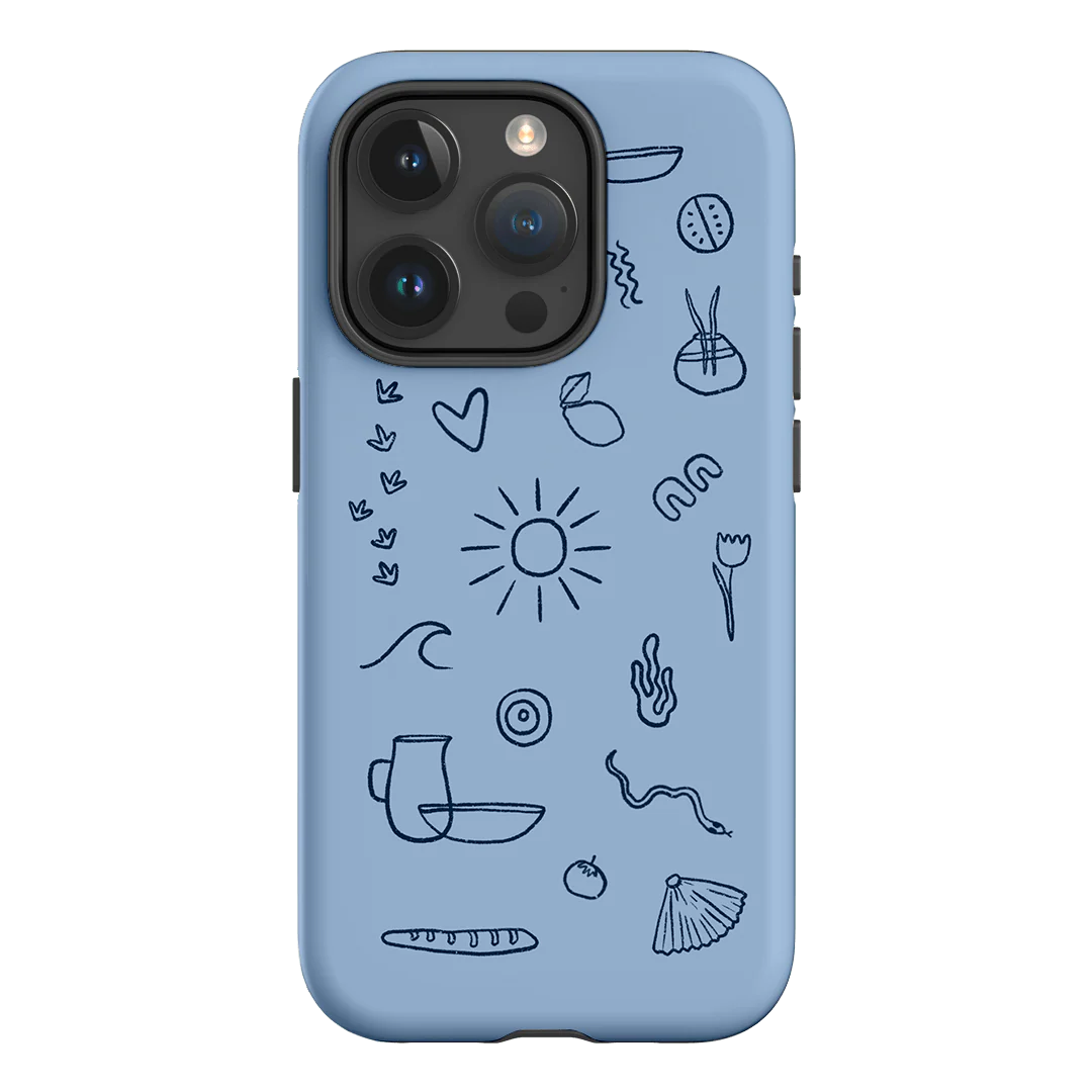 Product image 69