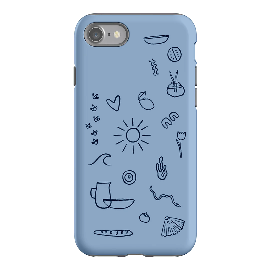 Product image 70