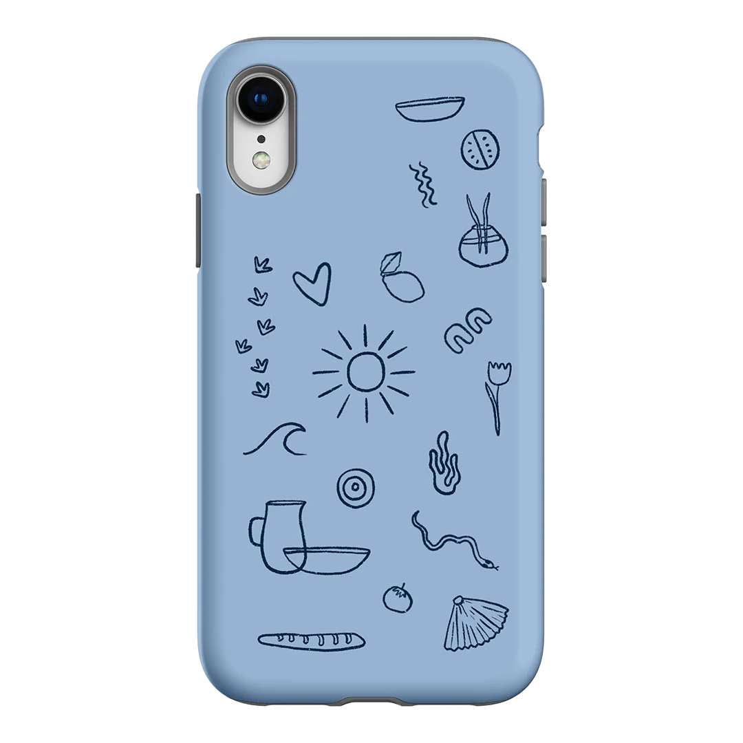 Product image 71