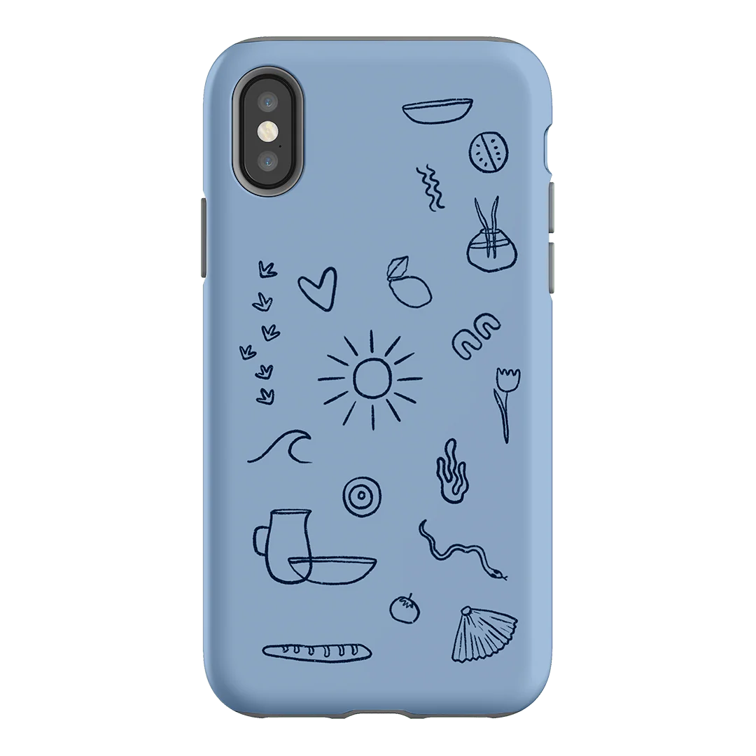 Product image 72