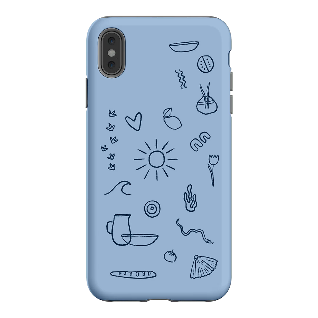 Product image 73