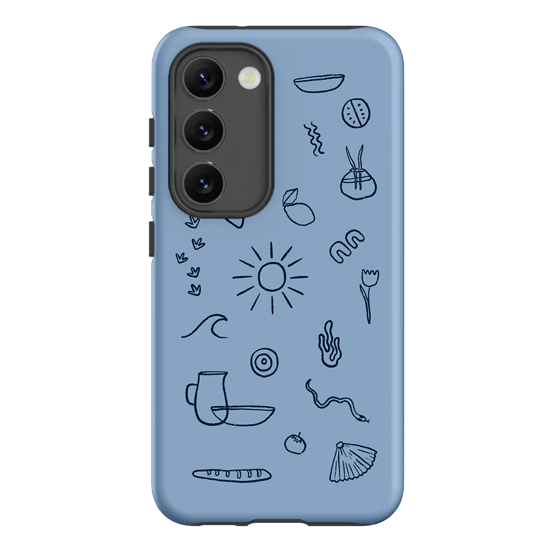 Product image 74