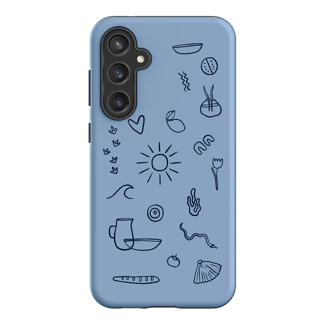 Product image 75