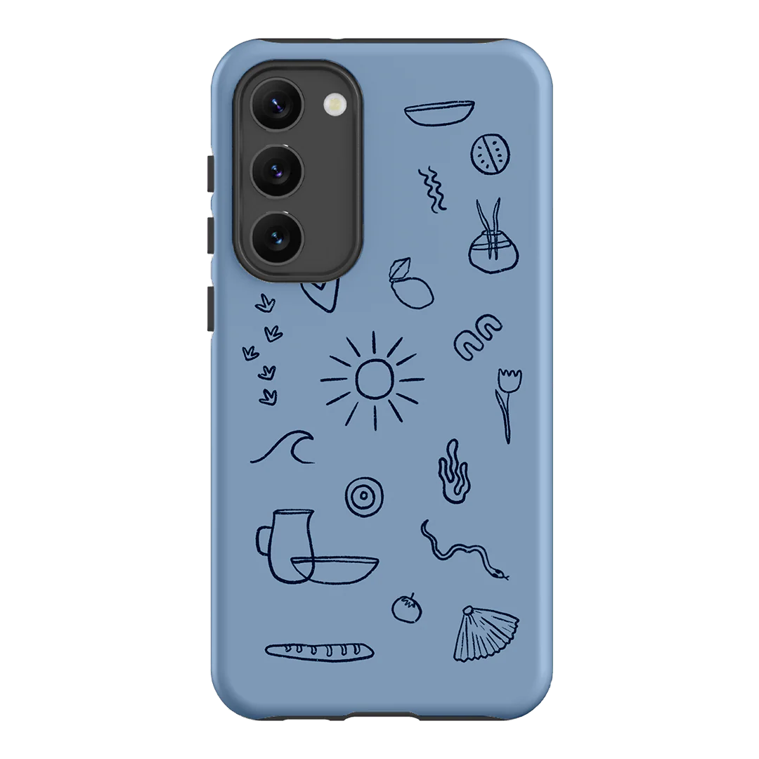 Product image 76