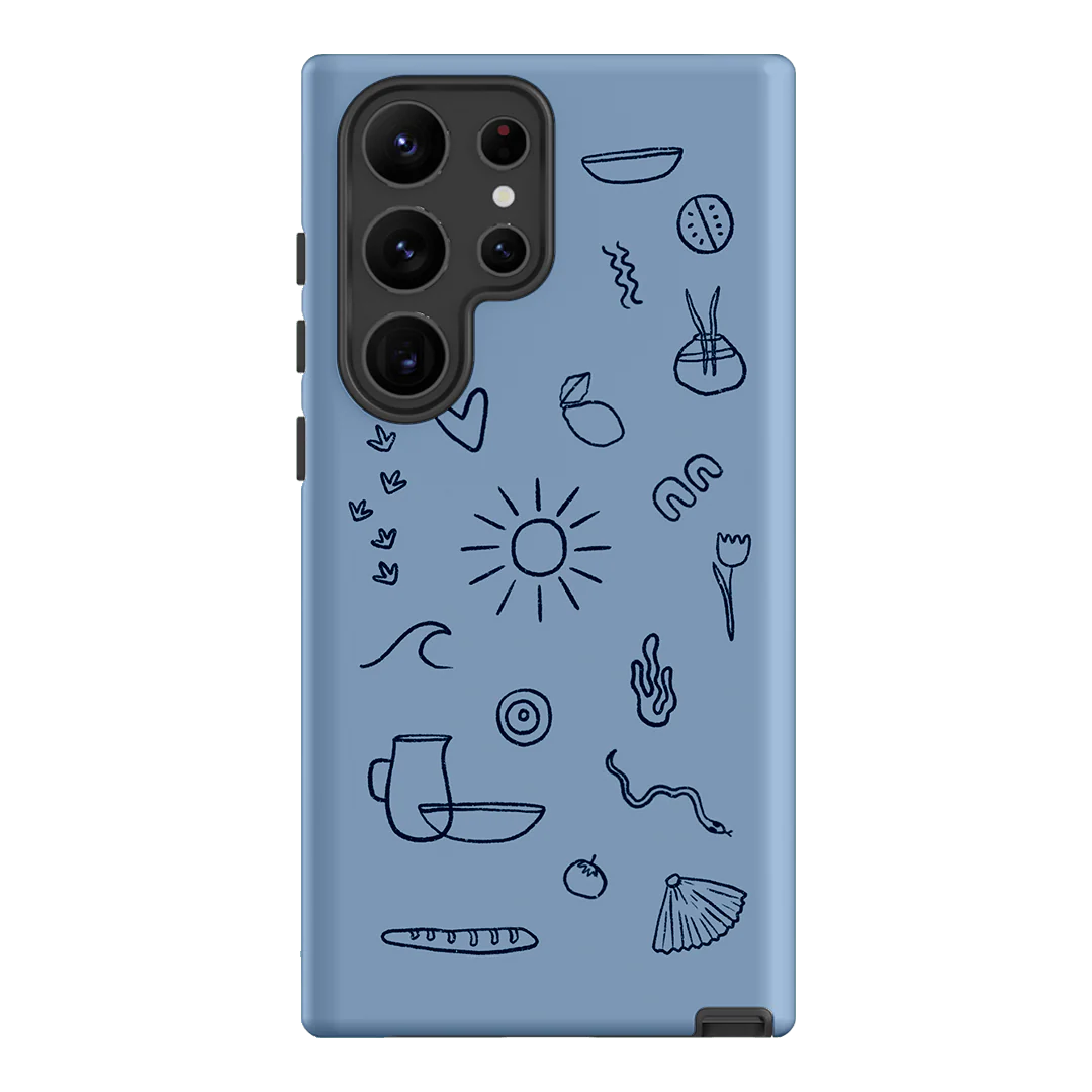 Product image 77