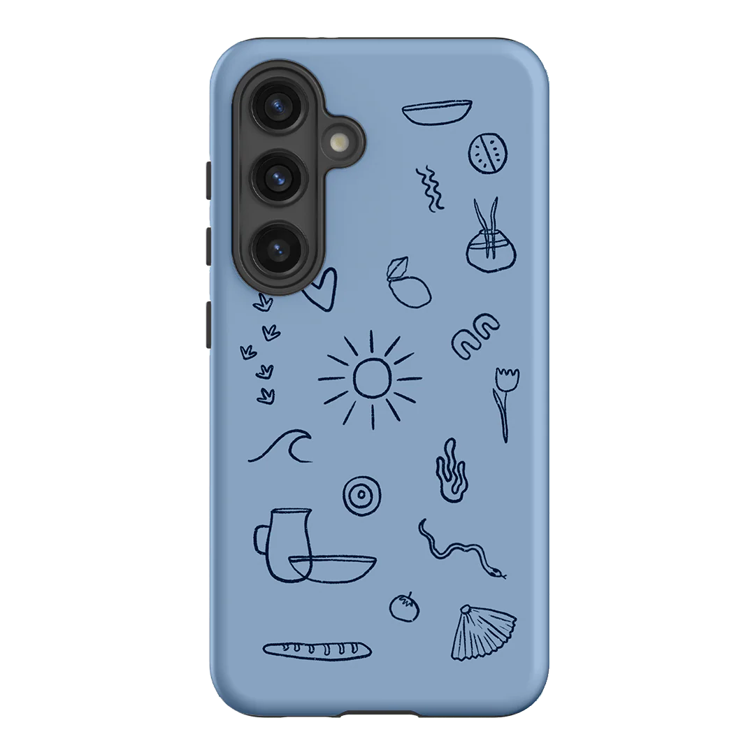 Product image 78