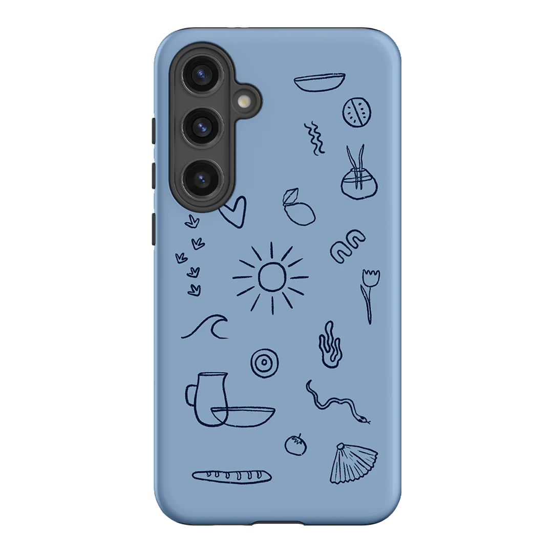 Product image 79