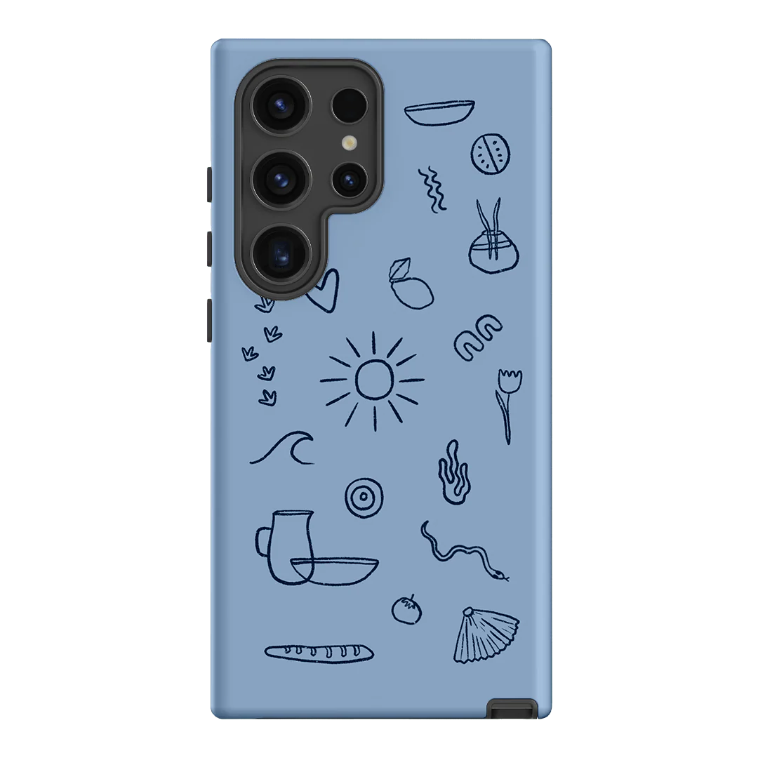 Product image 80