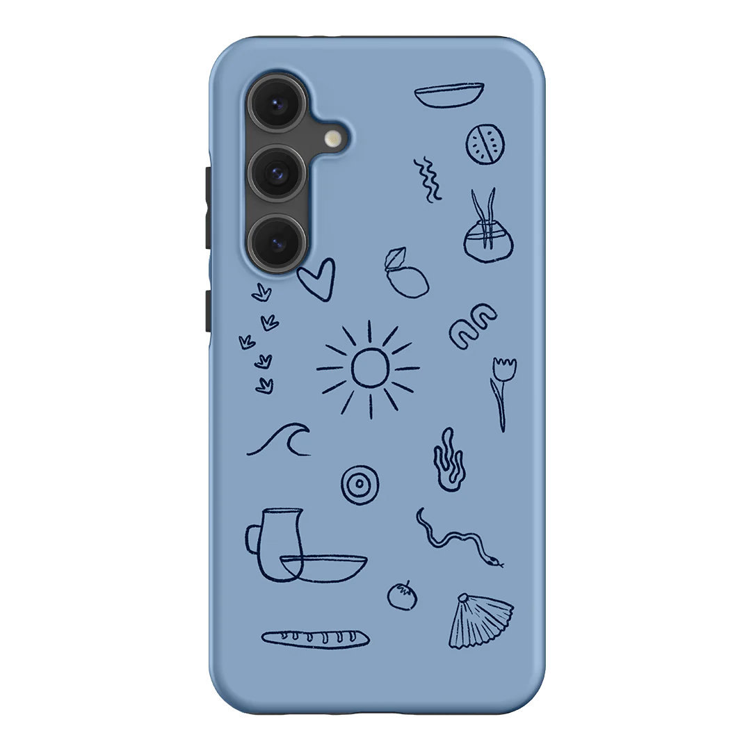Product image 81