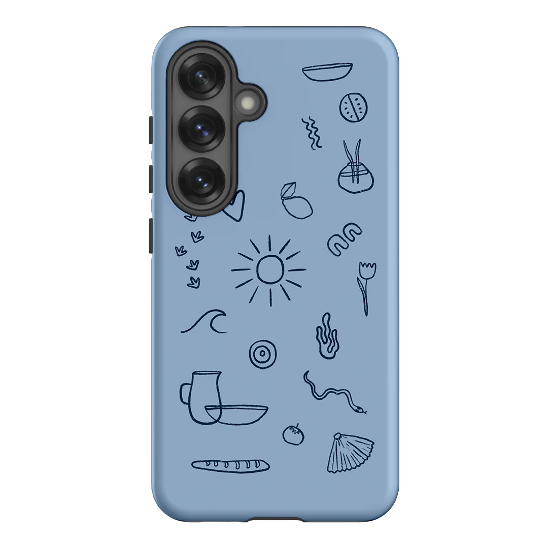 Product image 82