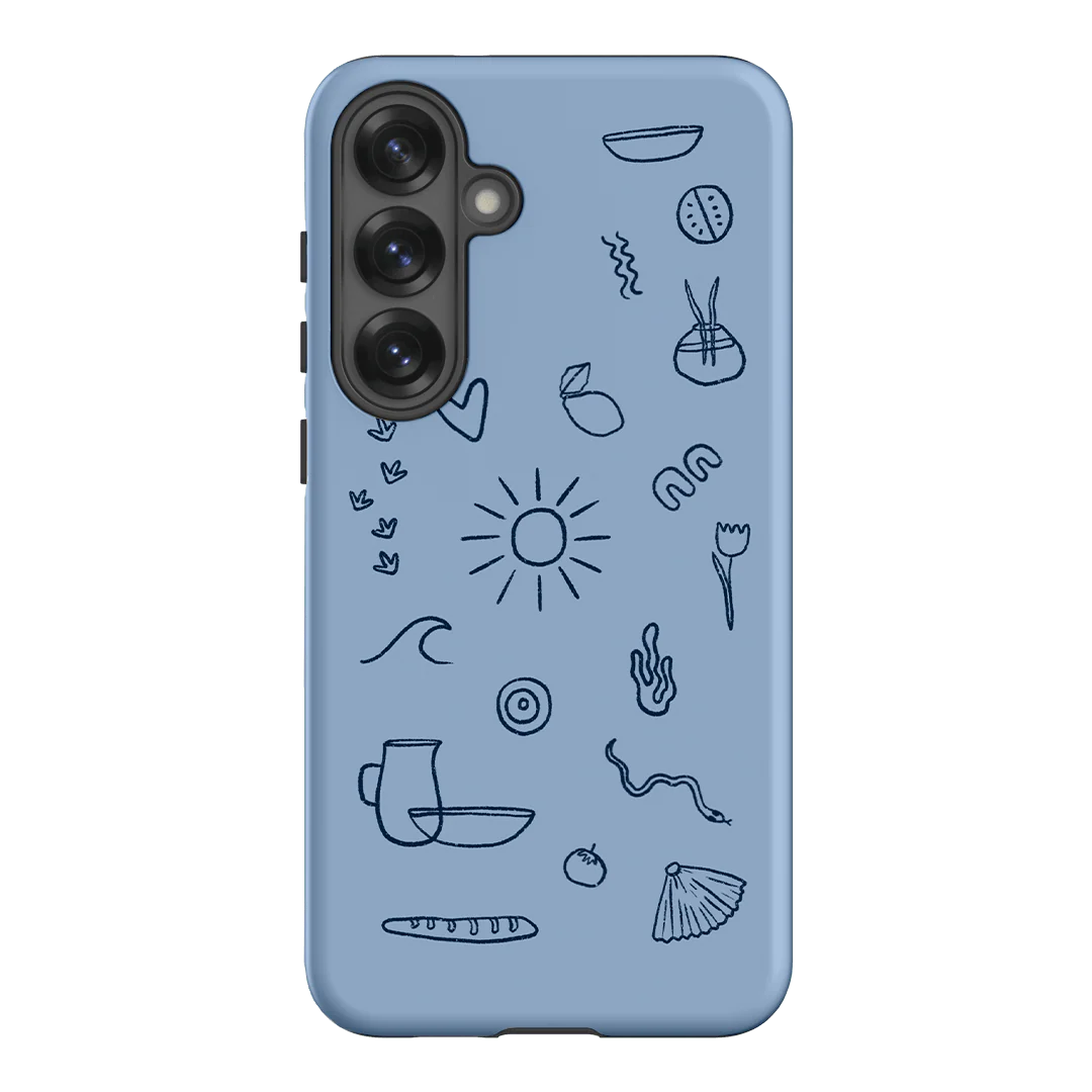 Product image 83