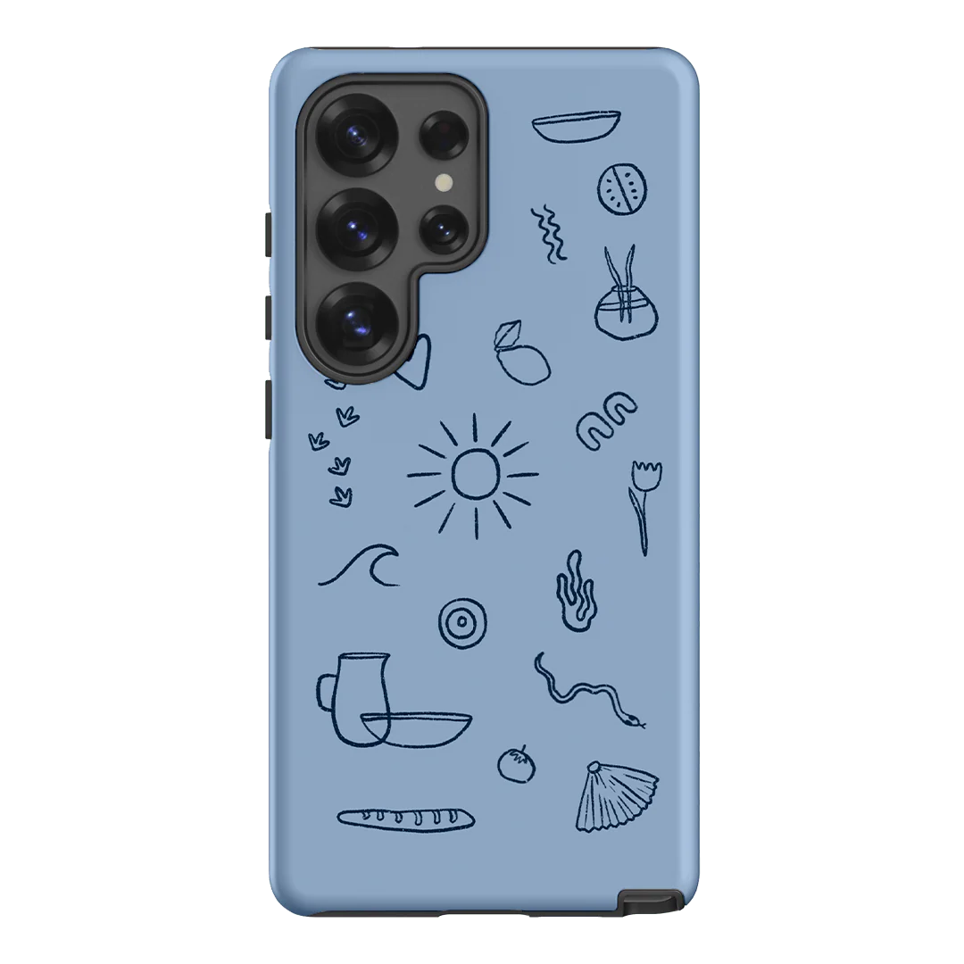 Product image 84