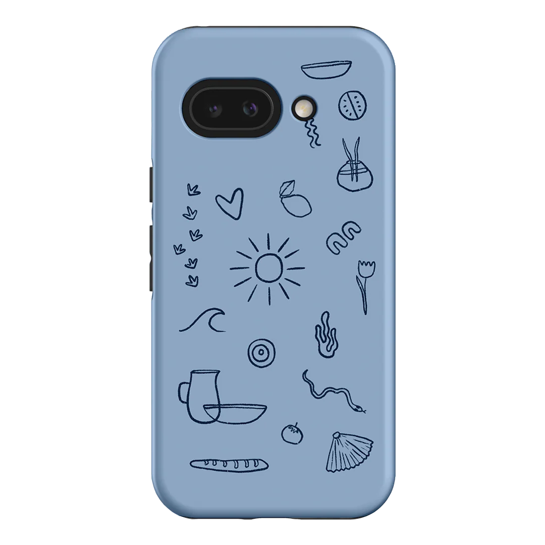 Product image 85