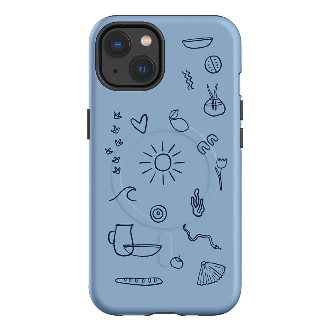 Product image 86