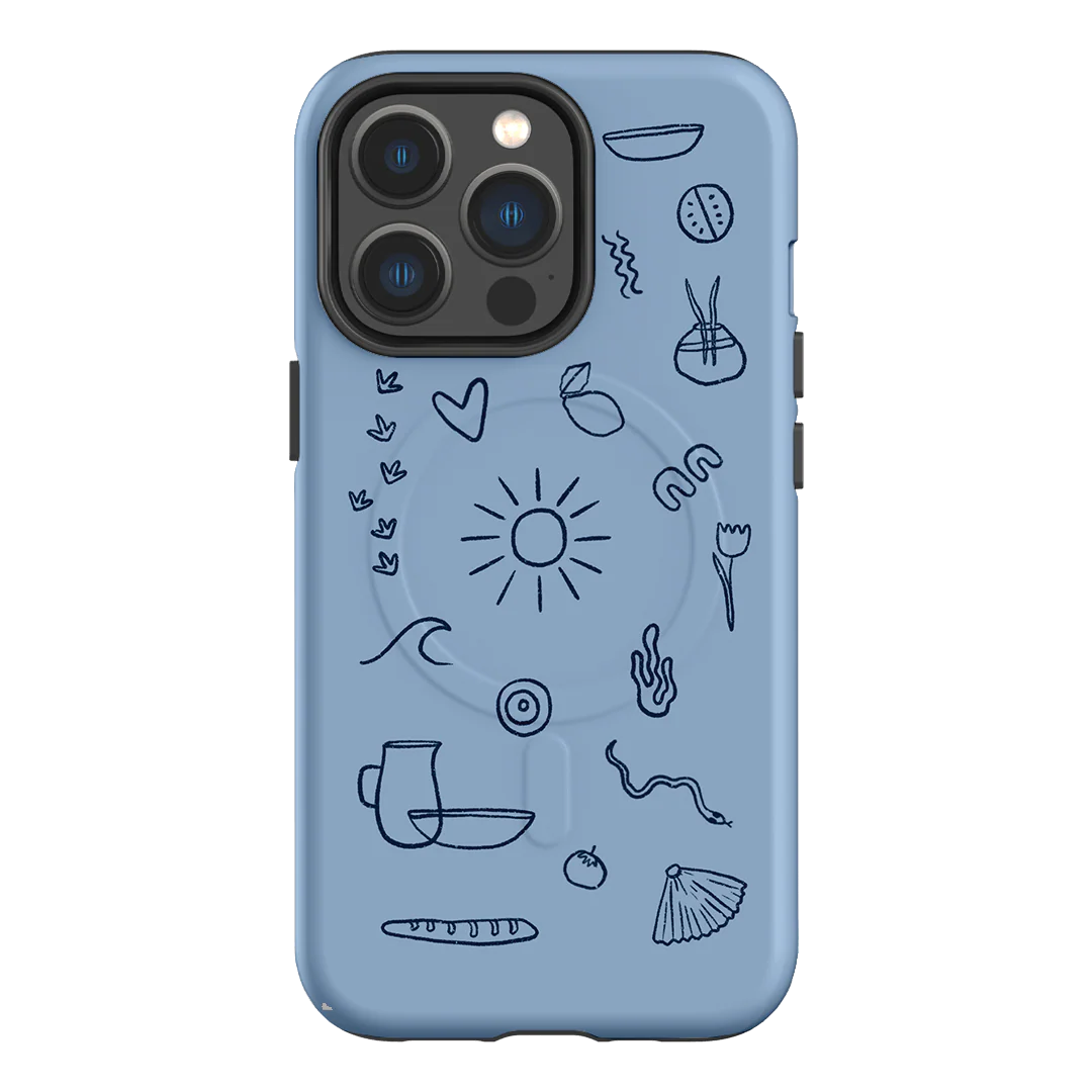 Product image 87