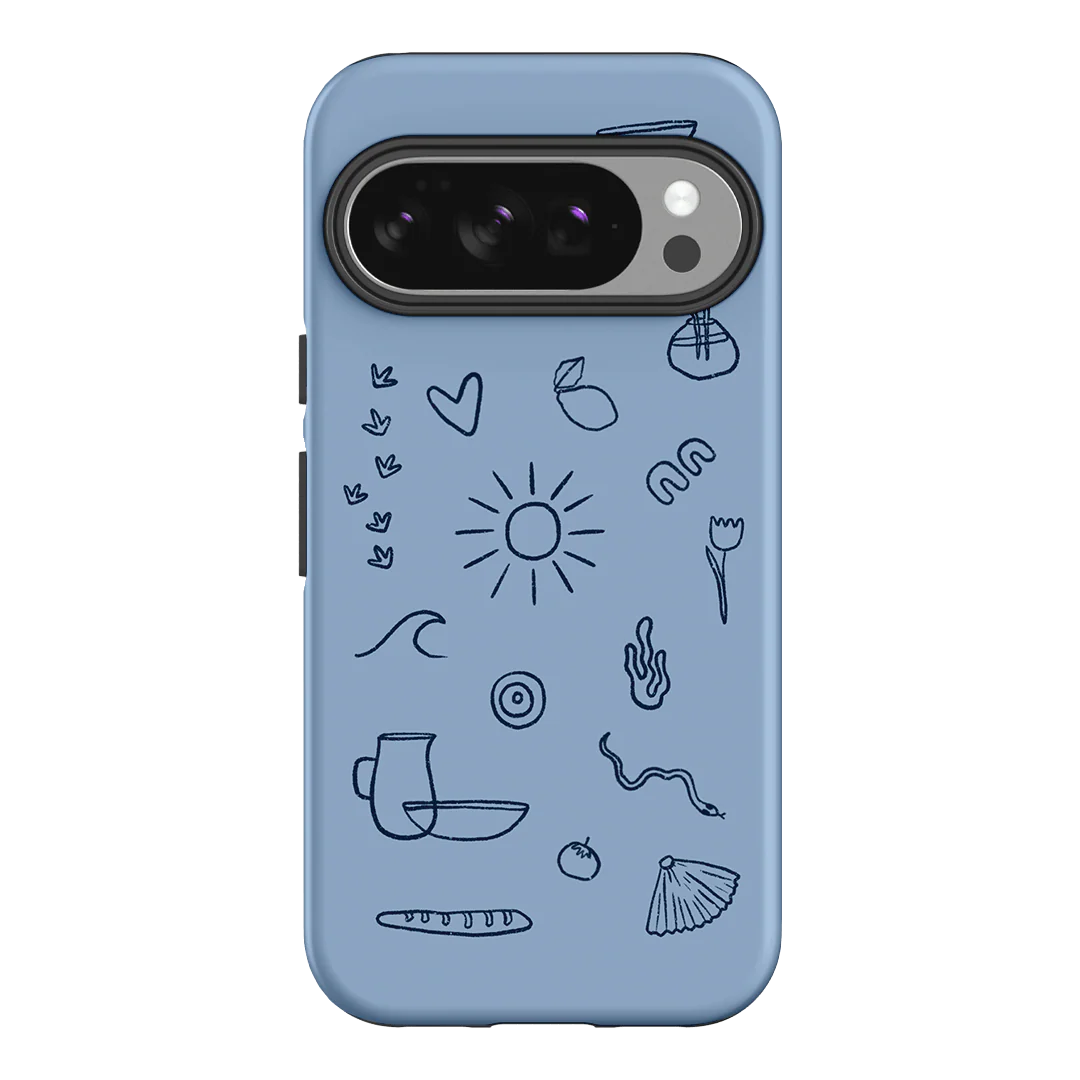 Product image 89