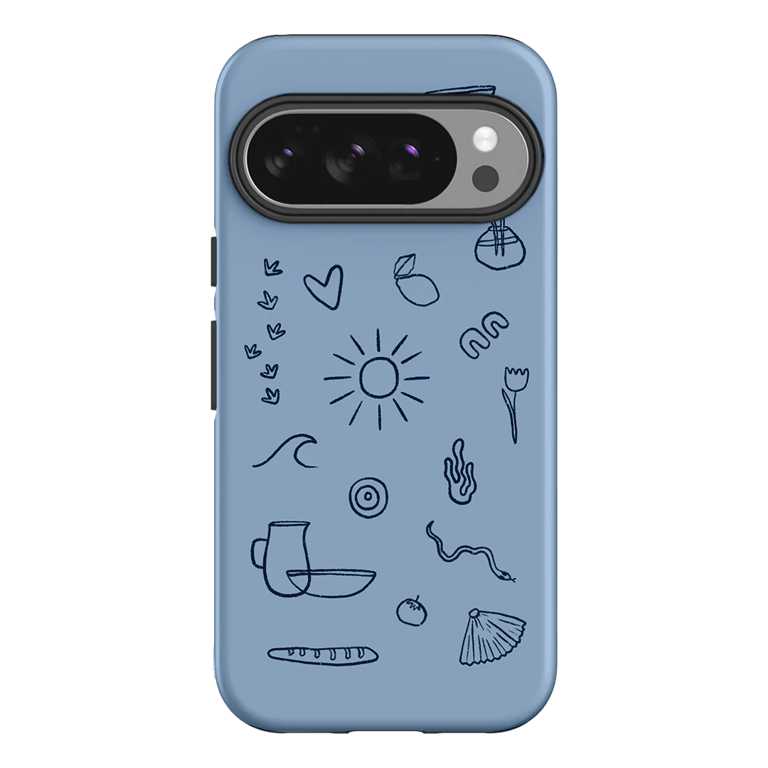 Product image 90