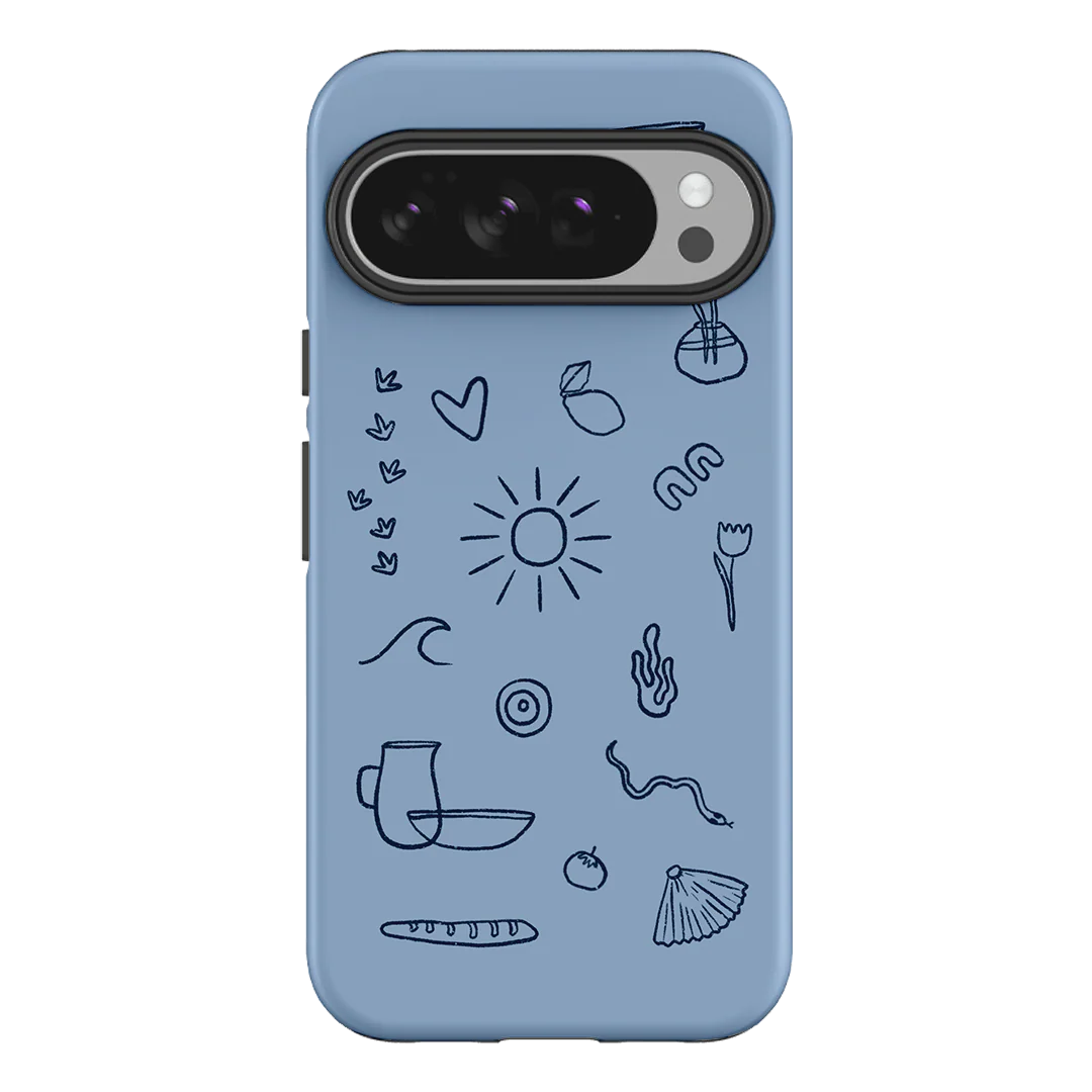 Product image 91