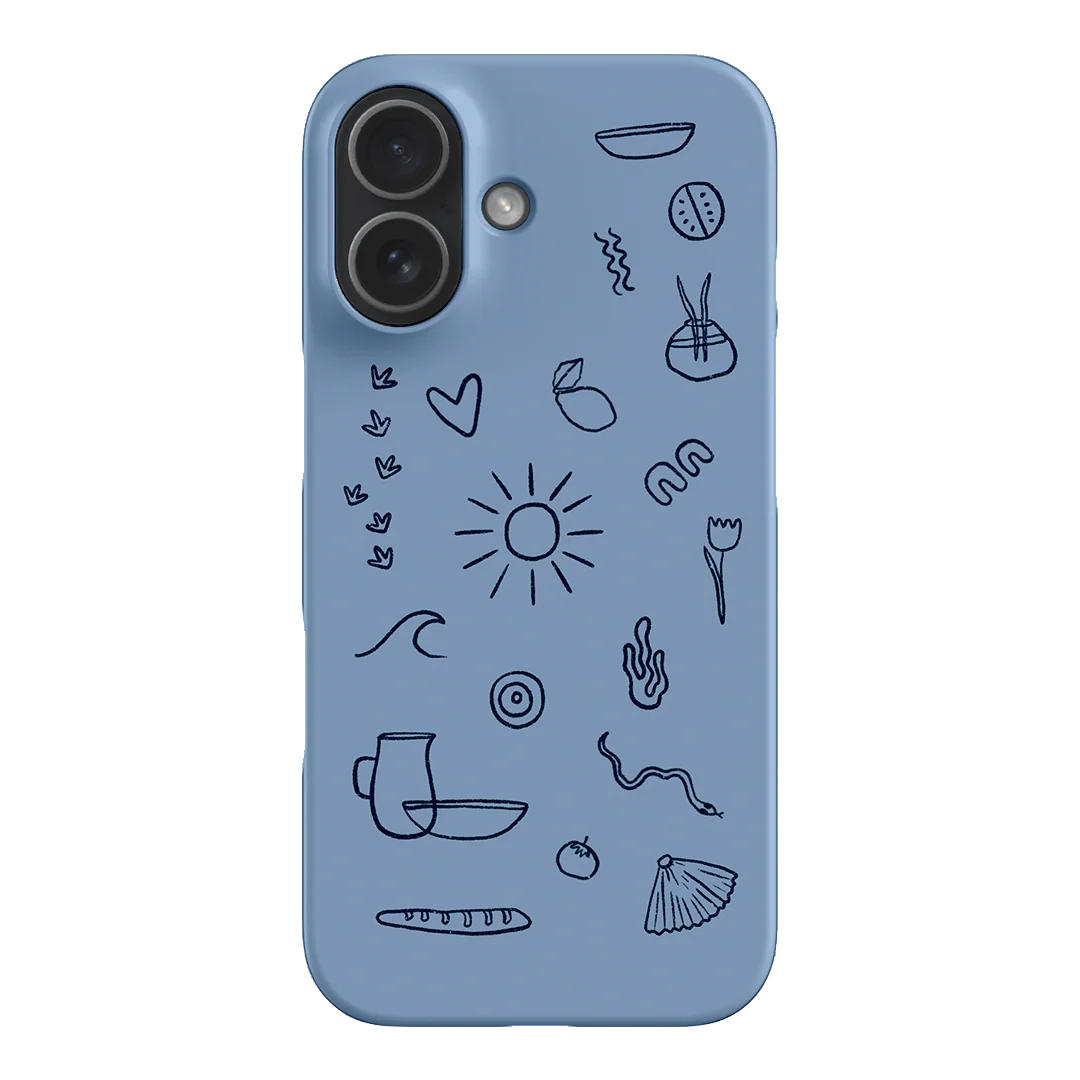 Product image 92