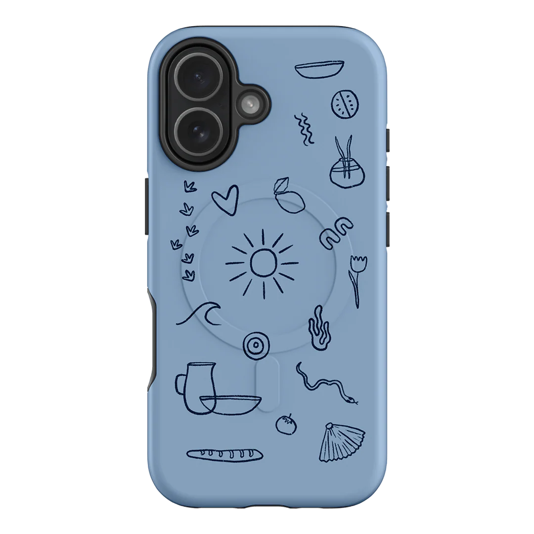 Product image 93