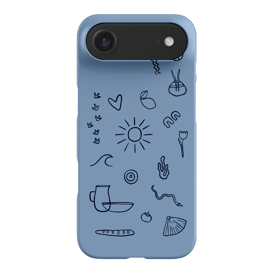 Product image 94