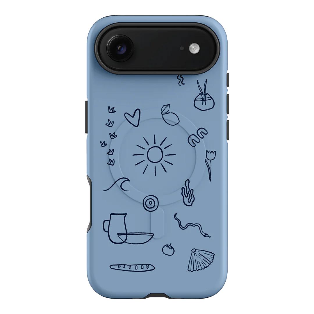 Product image 95