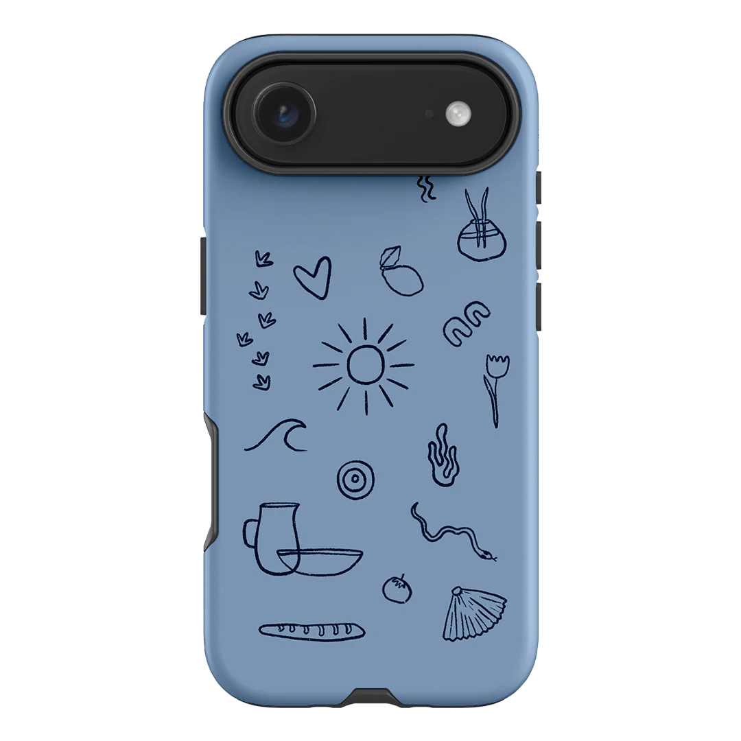 Product image 96