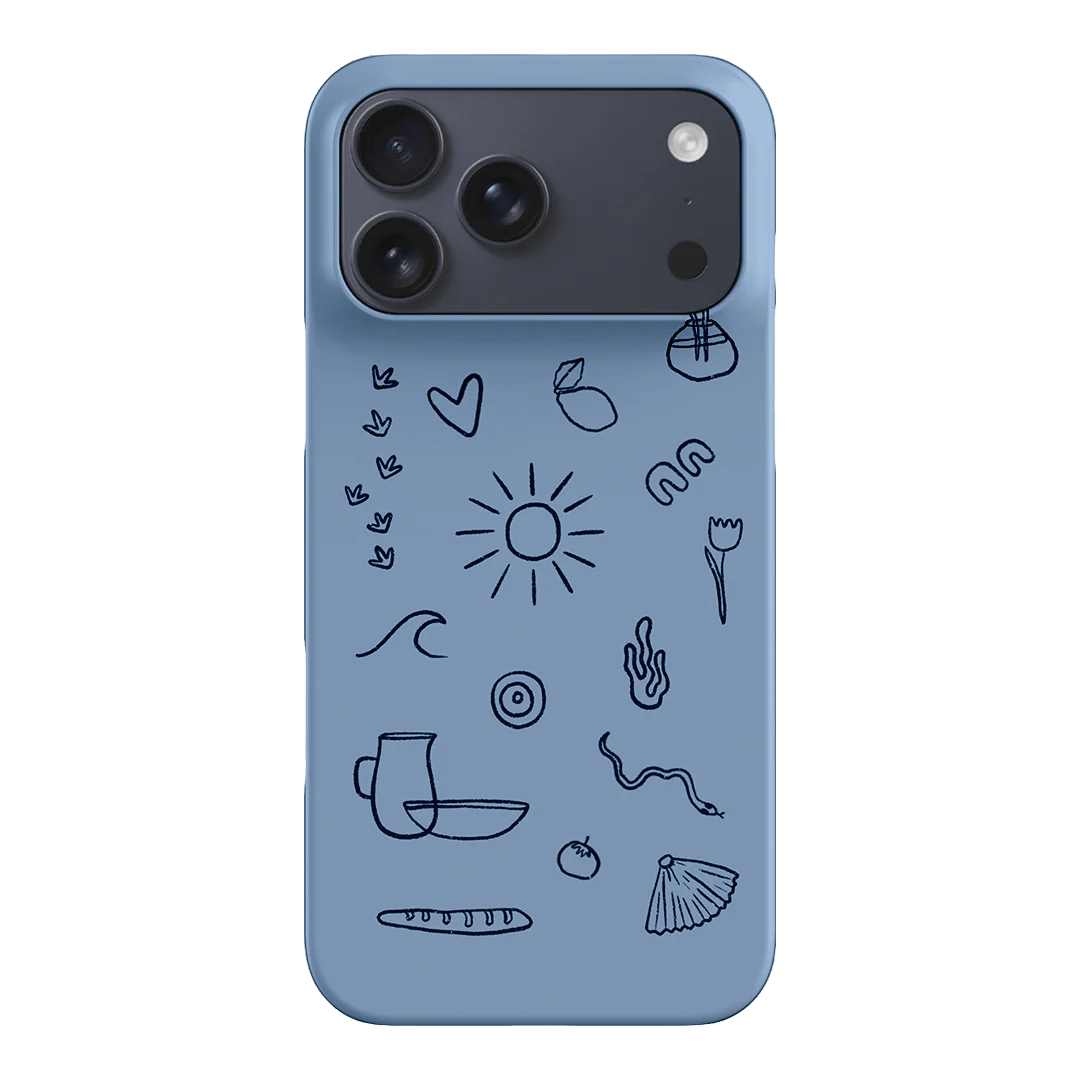 Product image 97