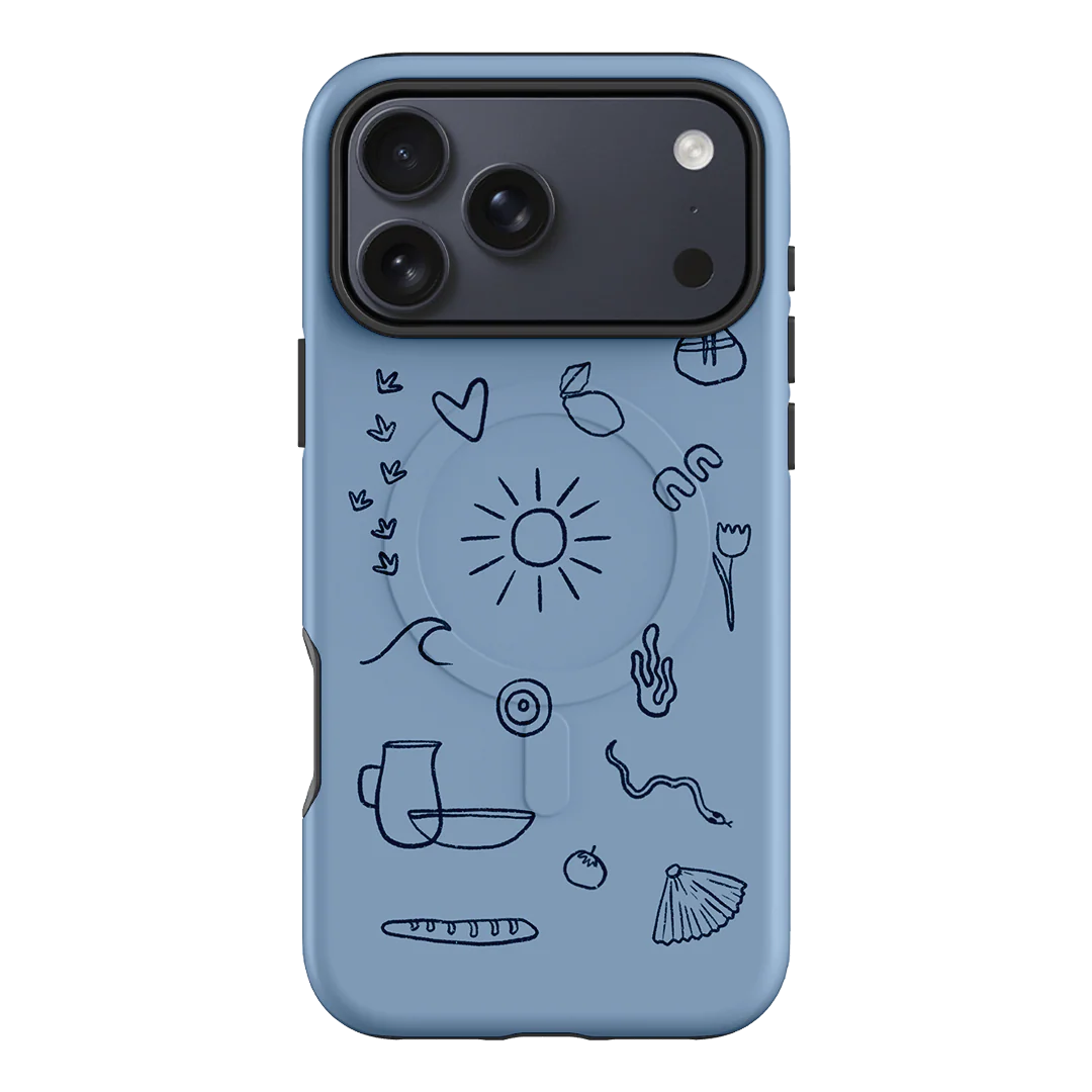 Product image 98