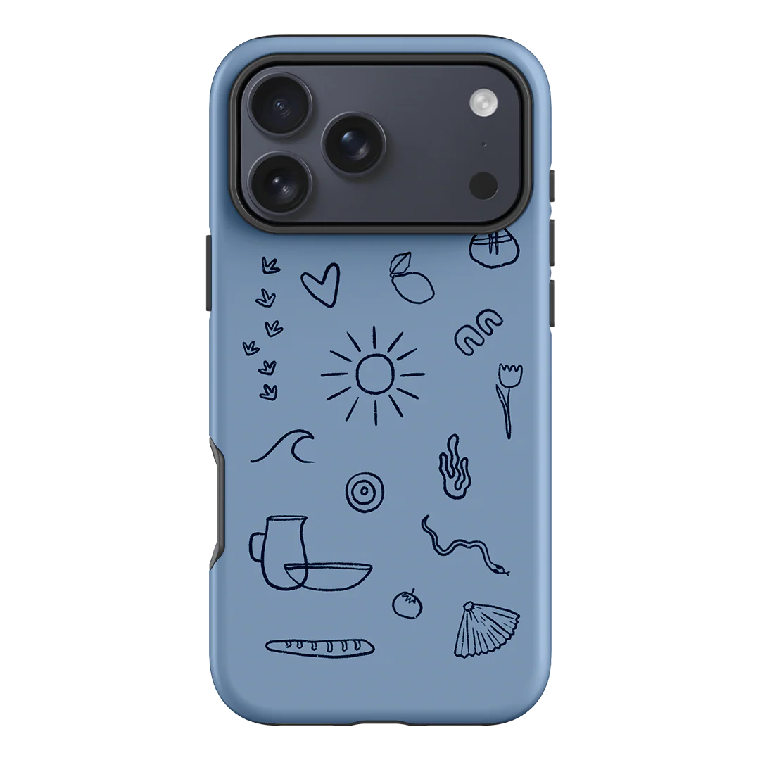 Product image 99