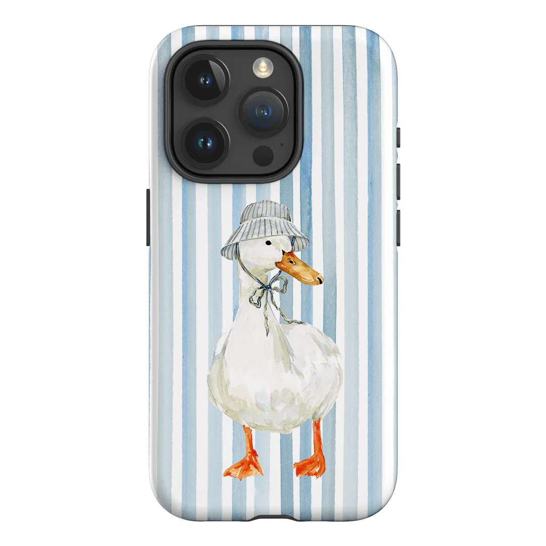Product image 100