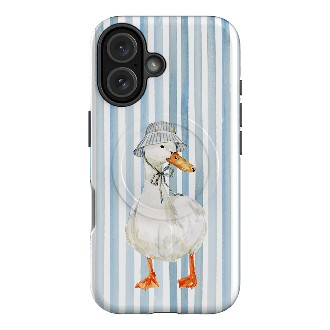 Product image 102