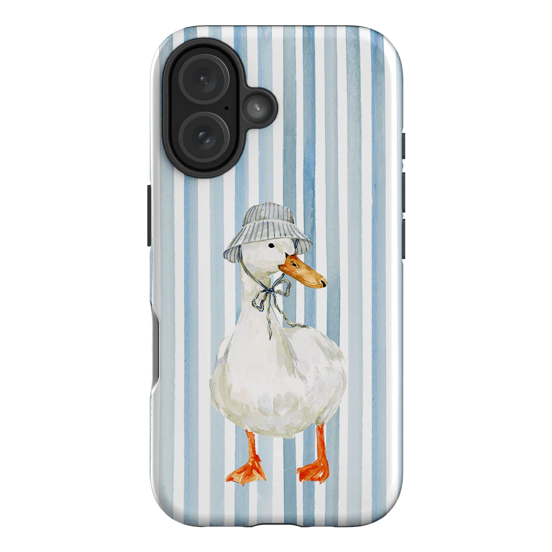 Product image 103