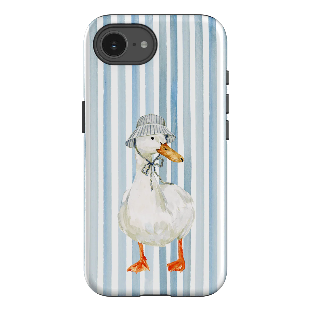 Product image 104