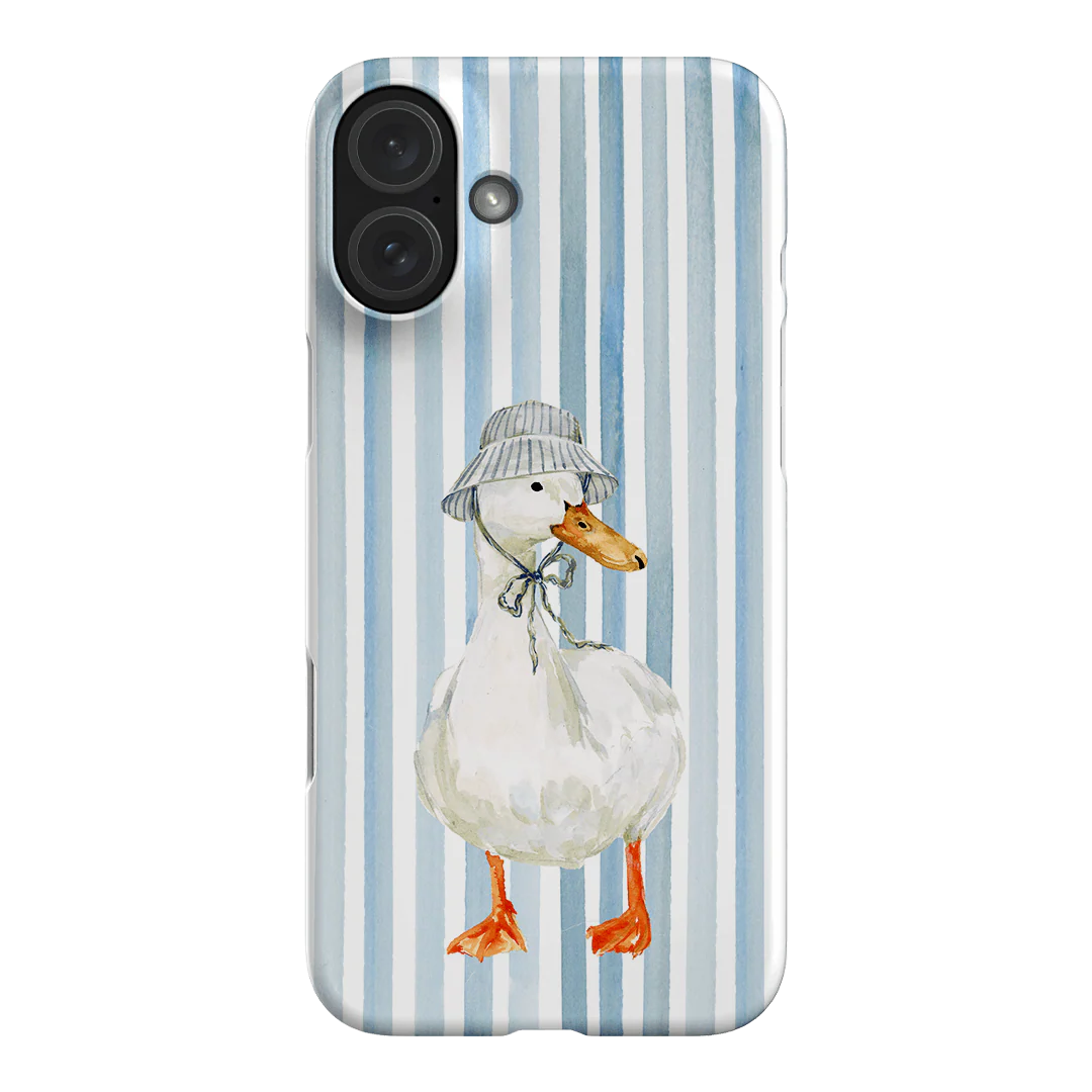 Product image 105