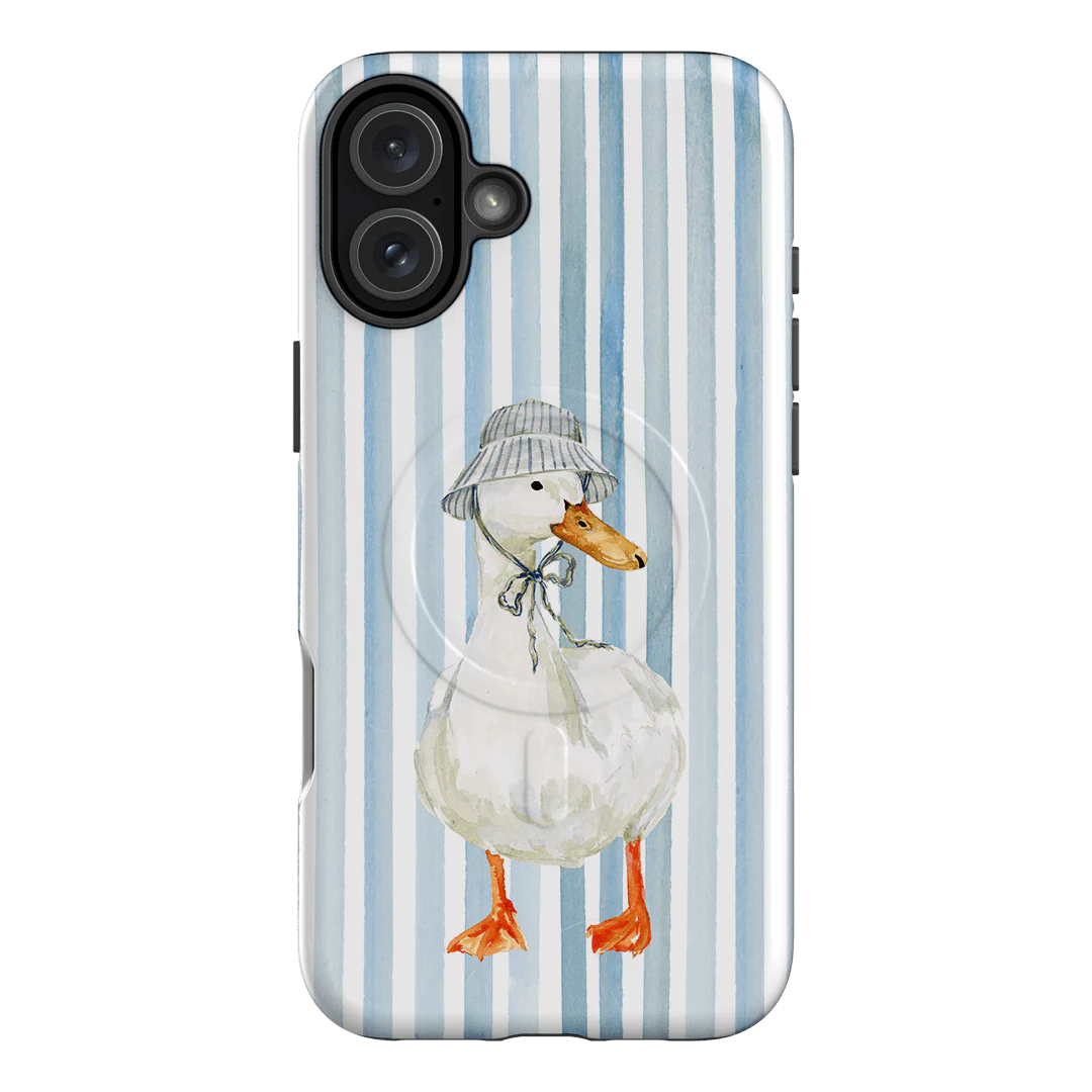 Product image 106