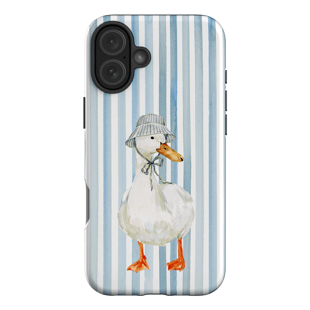 Product image 107