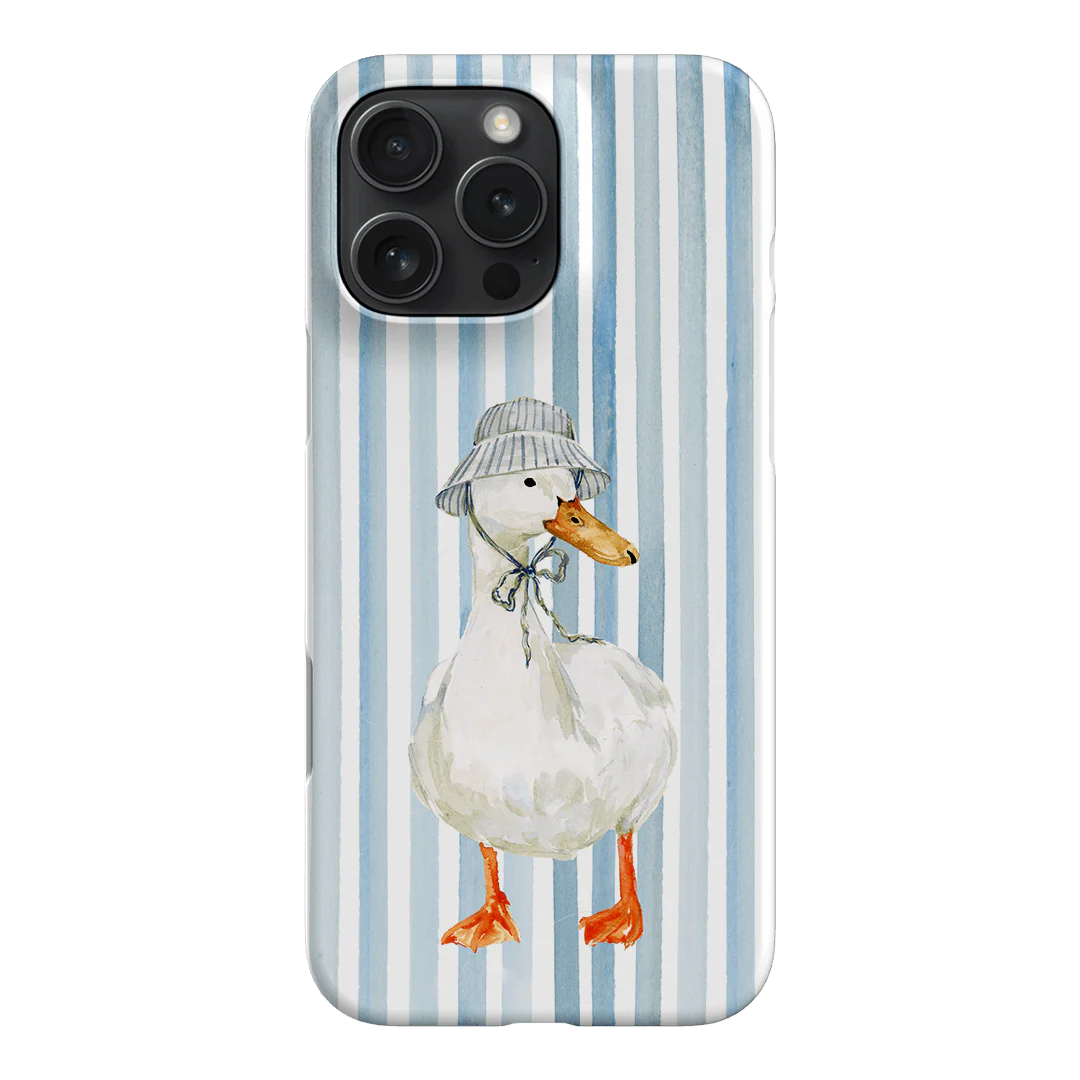 Product image 108