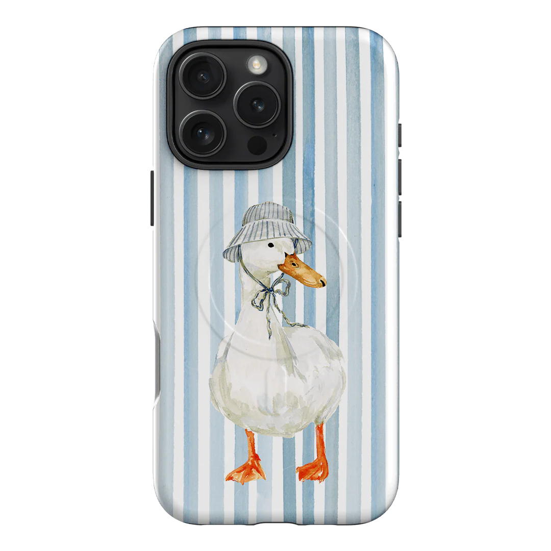 Product image 109