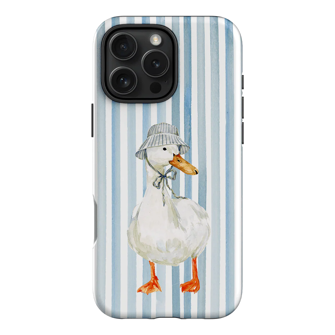 Product image 110